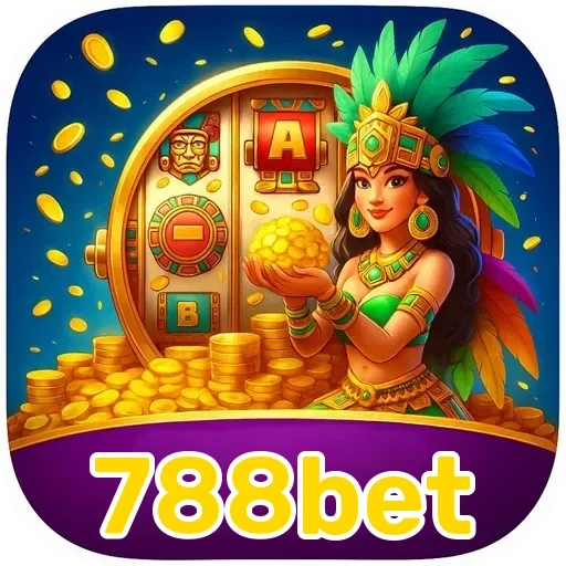 788bet: Bônus que Transformam sua Experiência de Apostas