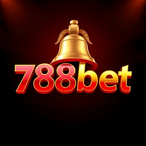 788bet Logo