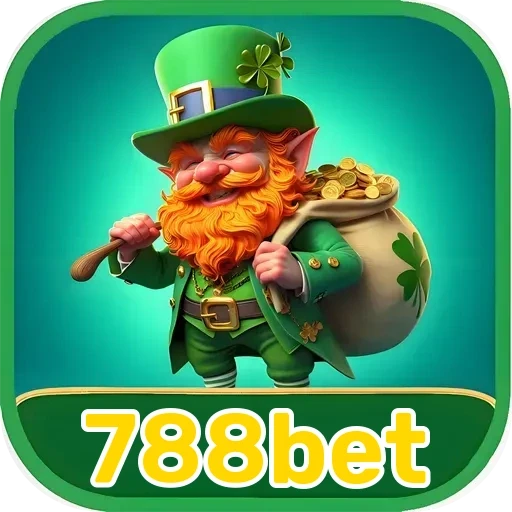 788bet Site Confiável