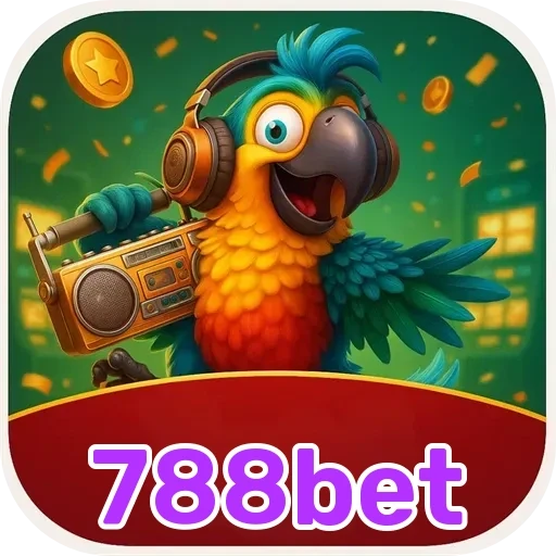 788bet Jogos
