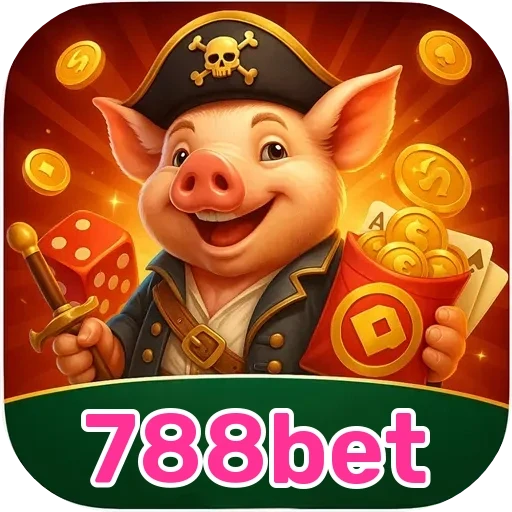 788bet Plataforma