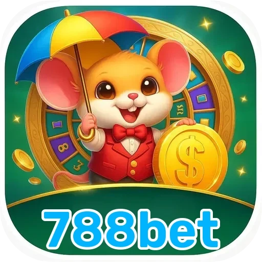 788bet VIP